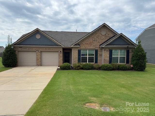 5890 Mcclintock Drive