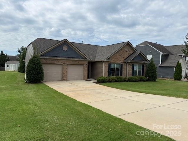 Property image 2 at 5890 Mcclintock Drive, Denver, NC 28037