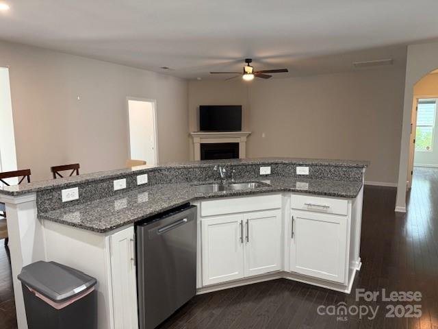 Property image 3 at 5890 Mcclintock Drive, Denver, NC 28037