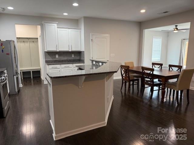 Property image 4 at 5890 Mcclintock Drive, Denver, NC 28037