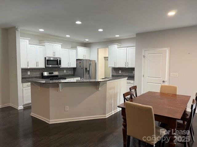 Property image 5 at 5890 Mcclintock Drive, Denver, NC 28037