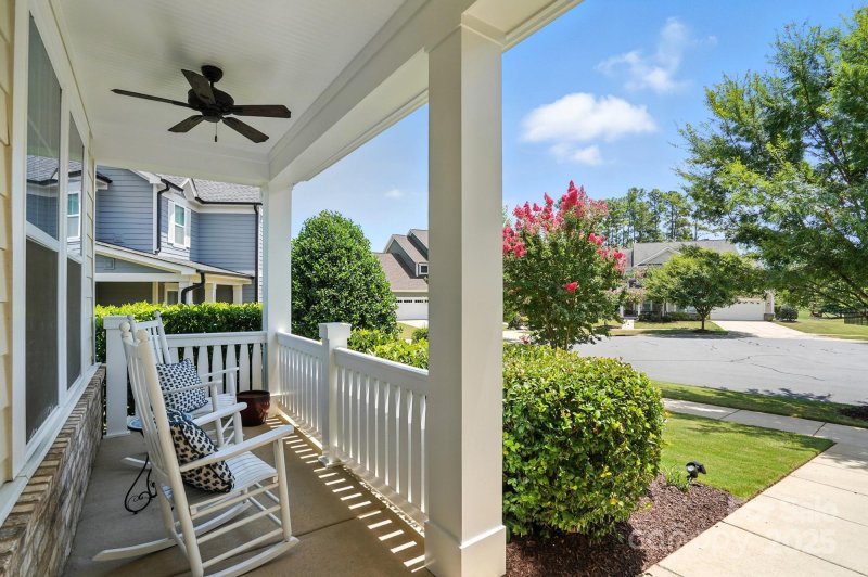 Property image 5 at 12111 Grey Partridge Drive, Charlotte, NC 28278