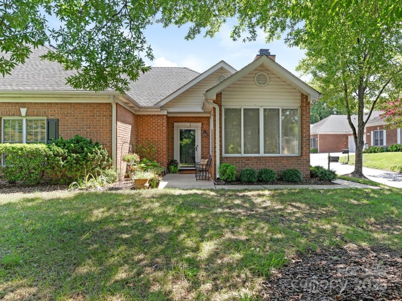 11360 Olde Turnbury Court