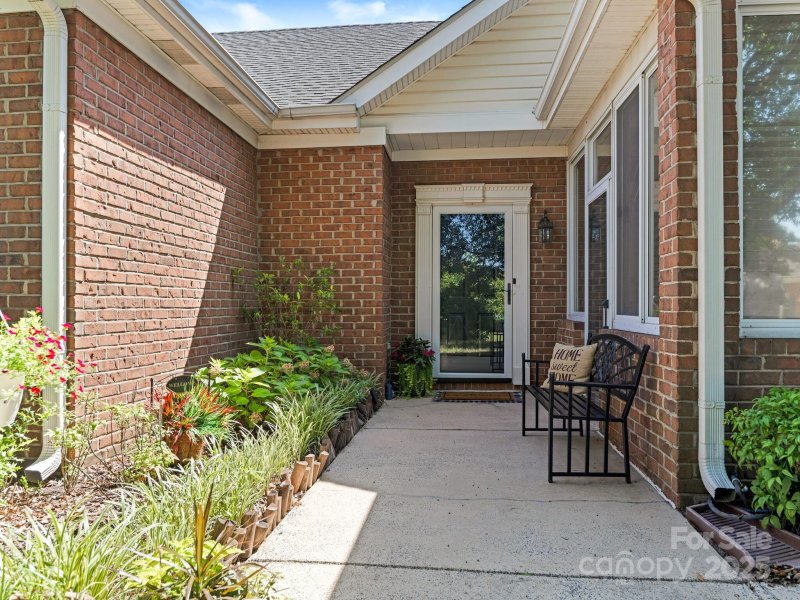 Property image 2 of 11360 Olde Turnbury Court in Troon at Ballantyne, Charlotte, NC 28277