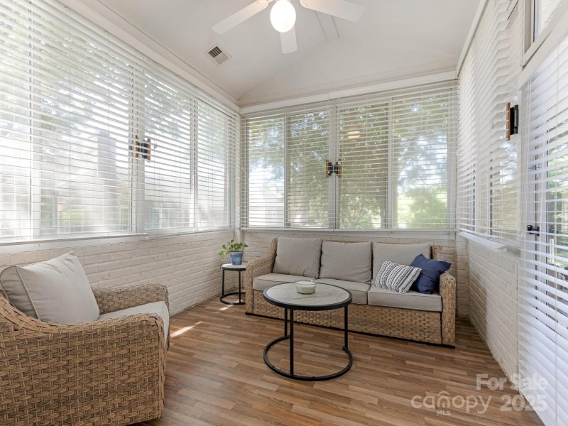 Property image 4 of 11360 Olde Turnbury Court in Troon at Ballantyne, Charlotte, NC 28277