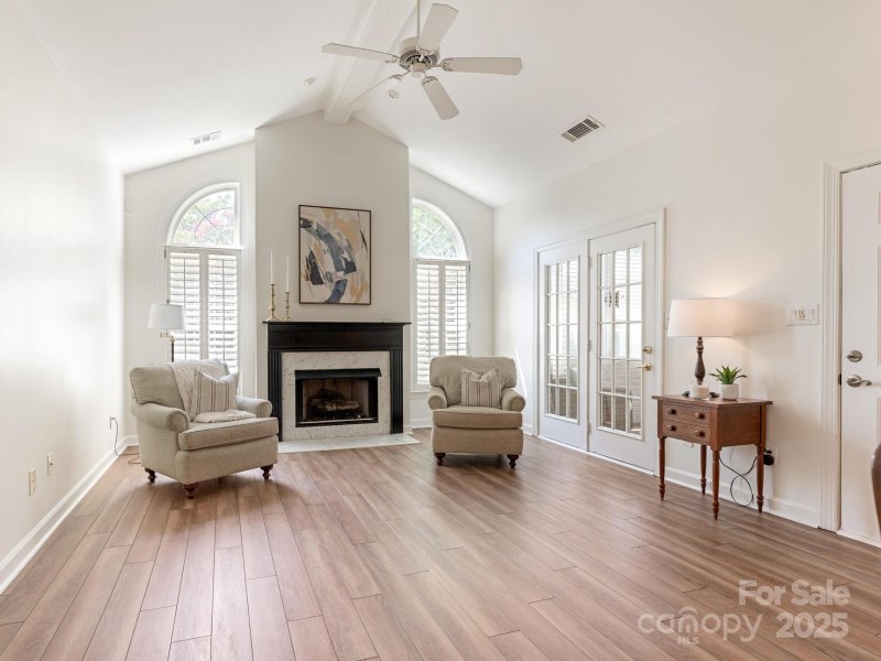 Property image 5 of 11360 Olde Turnbury Court in Troon at Ballantyne, Charlotte, NC 28277