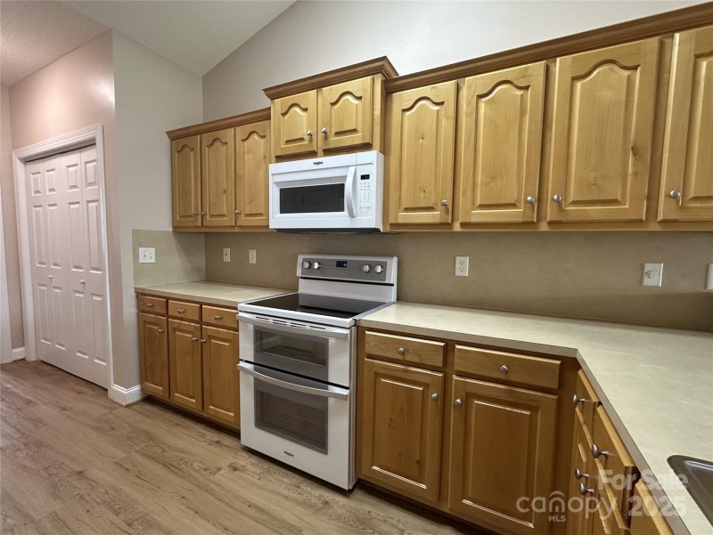 Property image 3 of 3878 Sage Court in the terraces, Denver, NC 28037