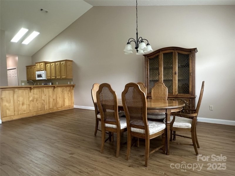 Property image 4 of 3878 Sage Court in the terraces, Denver, NC 28037