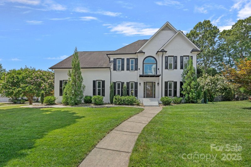 8948 Devonshire Drive