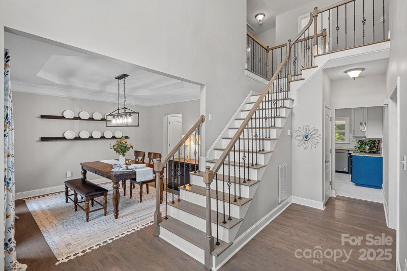 Property image 3 of 8948 Devonshire Drive in Birkdale, Huntersville, NC 28078