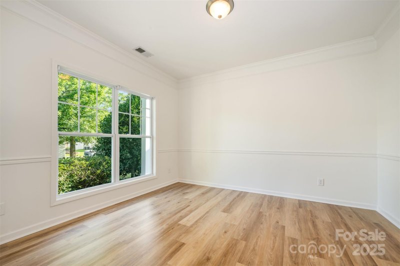 Property image 2 at 2206 Kingstree Drive, Monroe, NC 28112