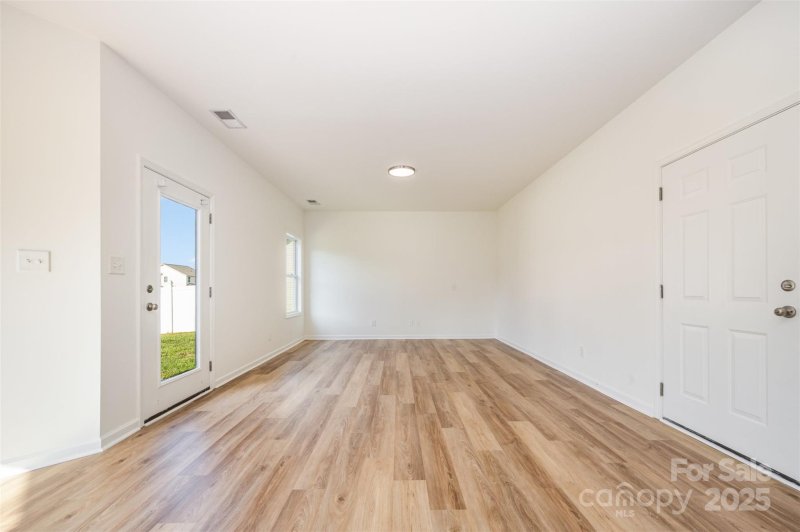 Property image 4 at 2206 Kingstree Drive, Monroe, NC 28112