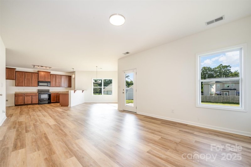 Property image 5 at 2206 Kingstree Drive, Monroe, NC 28112