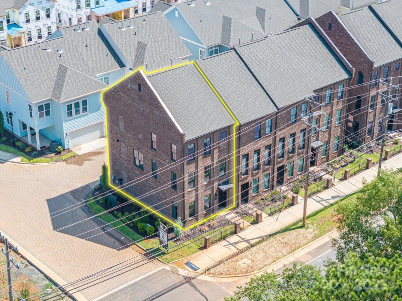 Property image 3 at 234 Gilead Road, Huntersville, NC 28078