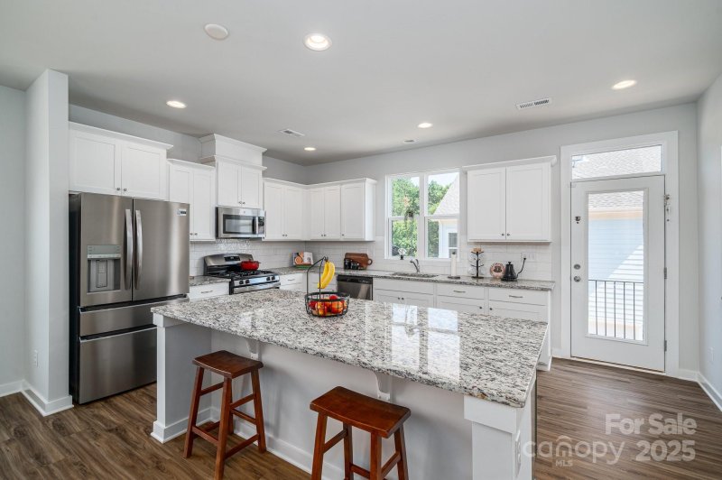 Property image 4 at 234 Gilead Road, Huntersville, NC 28078