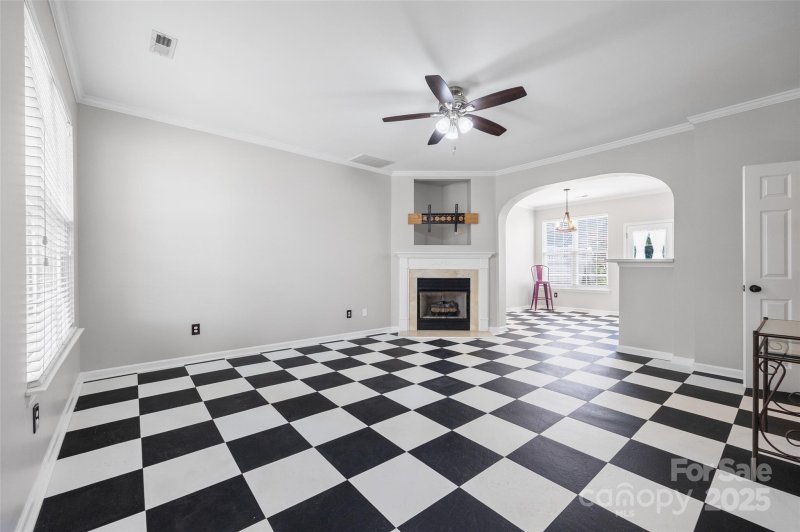 Property image 5 of 1107 Sienna Sand Way in Waterstone, Fort Mill, SC 29708