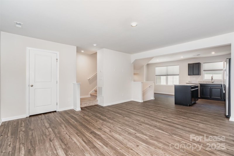 Property image 3 at 929 Taybyn Road, Fort Mill, SC 29715