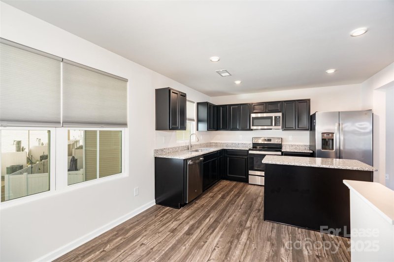 Property image 5 at 929 Taybyn Road, Fort Mill, SC 29715