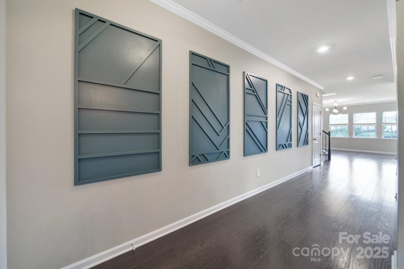 Property image 4 of 17237 Rider Wood Lane in The Palisades, Charlotte, NC 28278