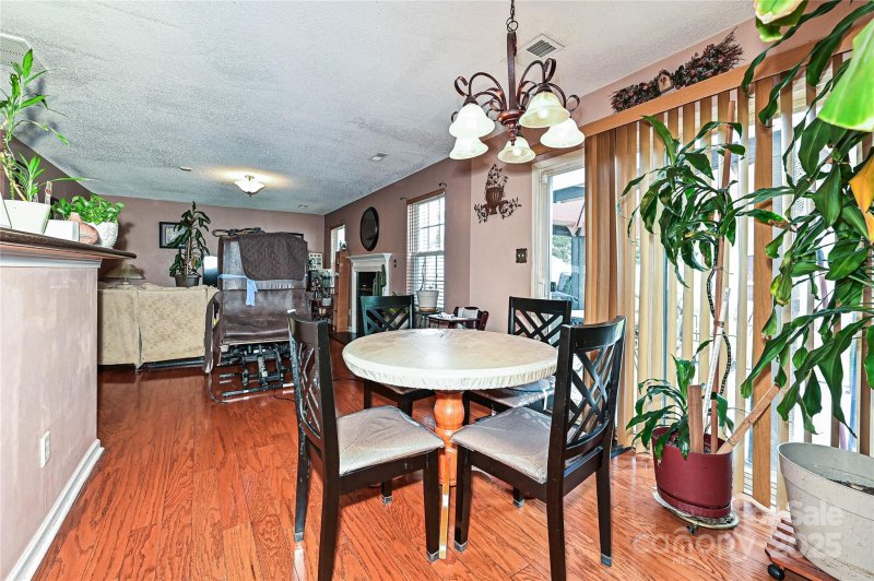 Property image 5 of 12015 Chantress Lane in Avensong, Charlotte, NC 28215