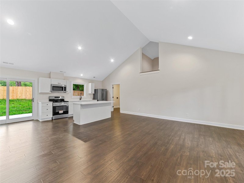 Property image 5 at 24 Ashcroft Road, Arden, NC 28704