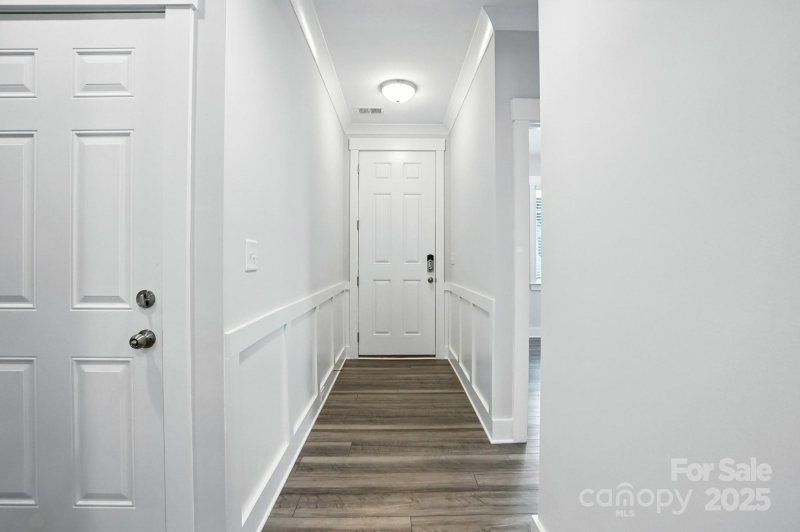 Property image 3 of 138 Prestwick Way in Villas at Prestwick, Mooresville, NC 28115