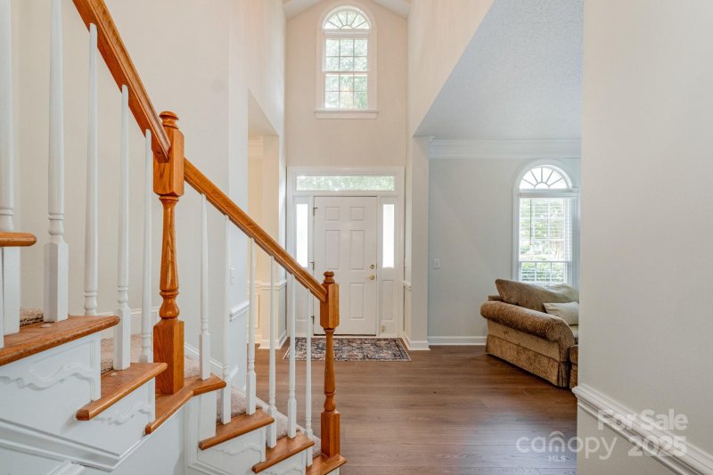 Property image 4 at 1239 Boyden Place, Concord, NC 28027