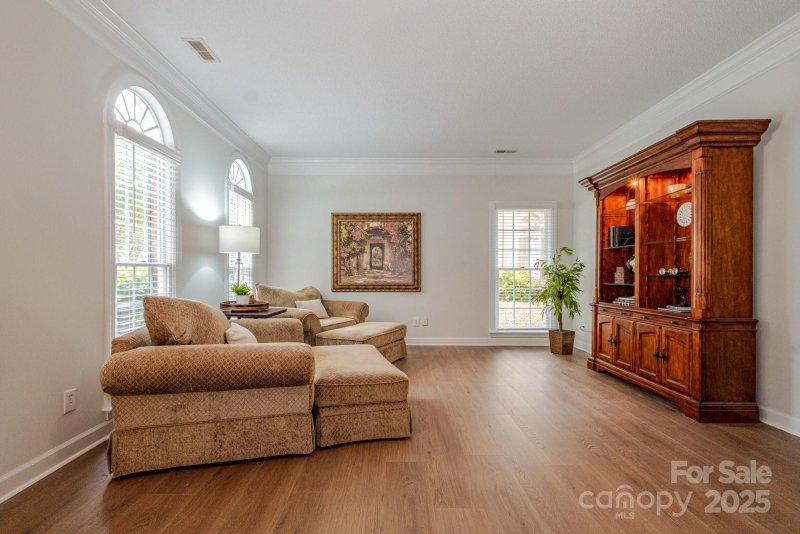 Property image 5 at 1239 Boyden Place, Concord, NC 28027