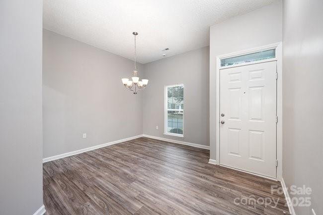 Property image 2 at 5740 Ebley Lane, Charlotte, NC 28227