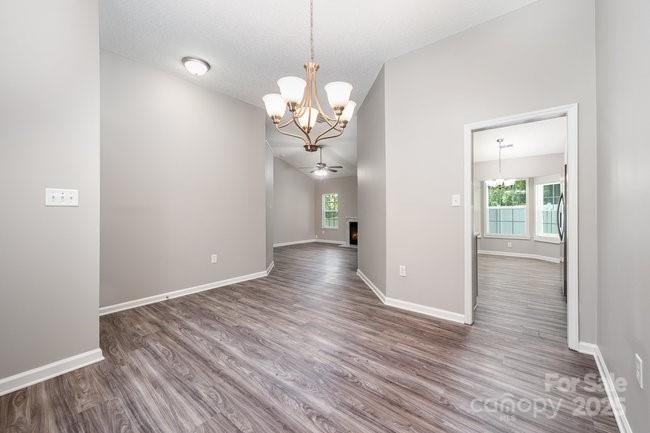 Property image 4 at 5740 Ebley Lane, Charlotte, NC 28227