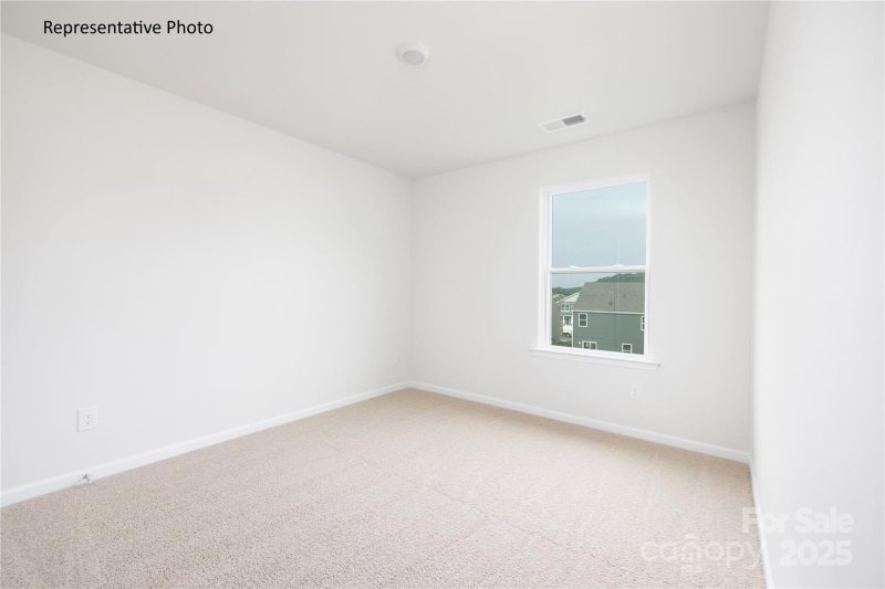 Property image 4 of 7648 Bainbridge Road in Laurelbrook, Sherrills Ford, NC 28673