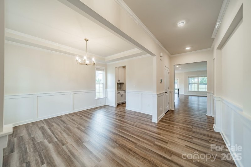 Property image 5 of 8420 Golden Stone Lane in Covington, Indian Land, SC 29707