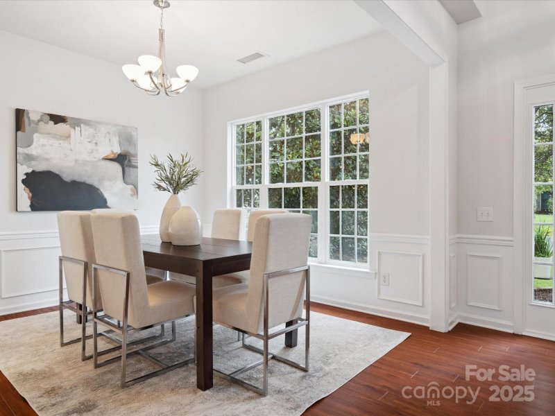 Property image 3 at 3512 Arborhill Road, Charlotte, NC 28270