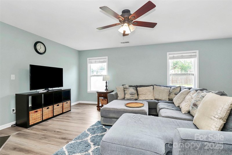 Property image 4 at 1415 Cold Creek Place, Huntersville, NC 28078