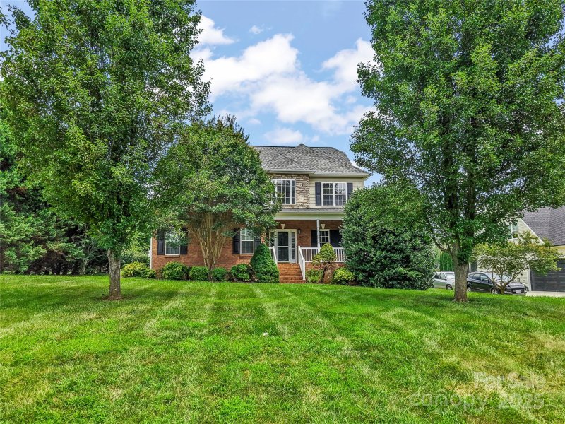 127 Arbor Hill Avenue