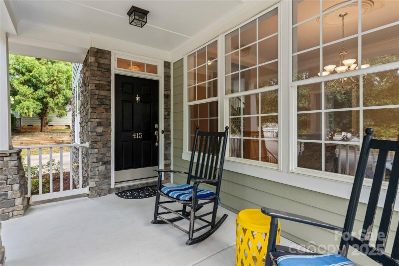 Property image 5 at 415 Pinnacle Lane, Huntersville, NC 28078