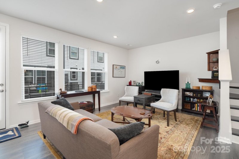 Property image 5 at 408 Catawba Avenue, Davidson, NC 28036