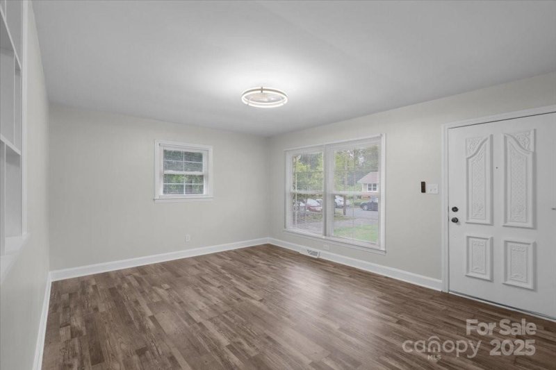 Property image 5 at 4401 Butler Road, Charlotte, NC 28208