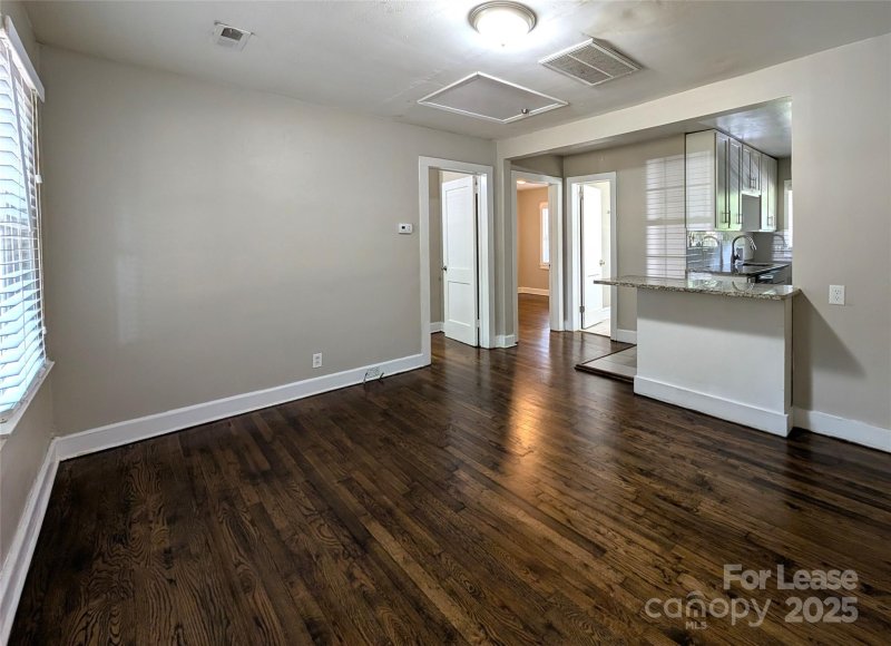 Property image 3 at 2638 Druid Hills Way, Charlotte, NC 28206