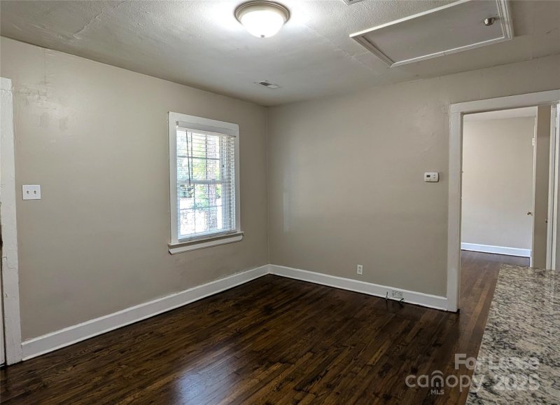 Property image 4 at 2638 Druid Hills Way, Charlotte, NC 28206