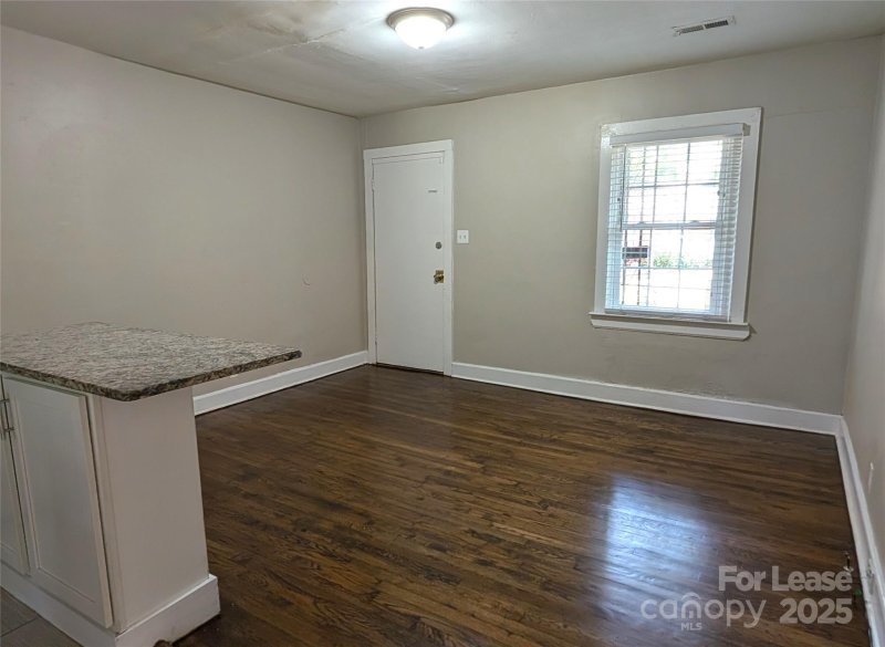 Property image 5 at 2638 Druid Hills Way, Charlotte, NC 28206