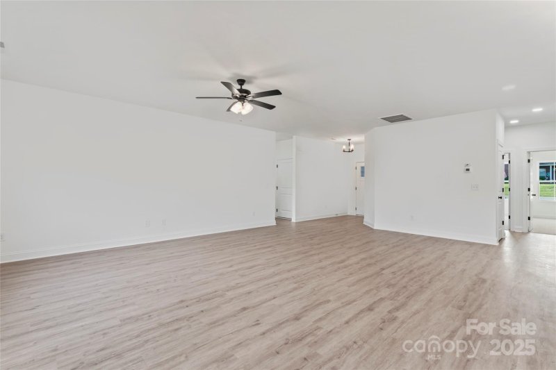 Property image 5 at 5266 Rocky River Crossing Road, Harrisburg, NC 28075