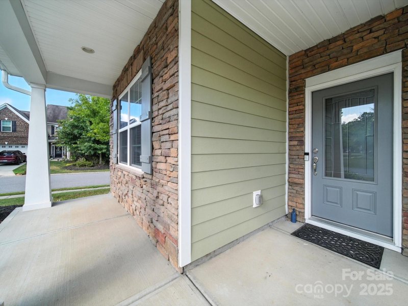 Property image 5 at 3440 Windstone Lane, Gastonia, NC 28056