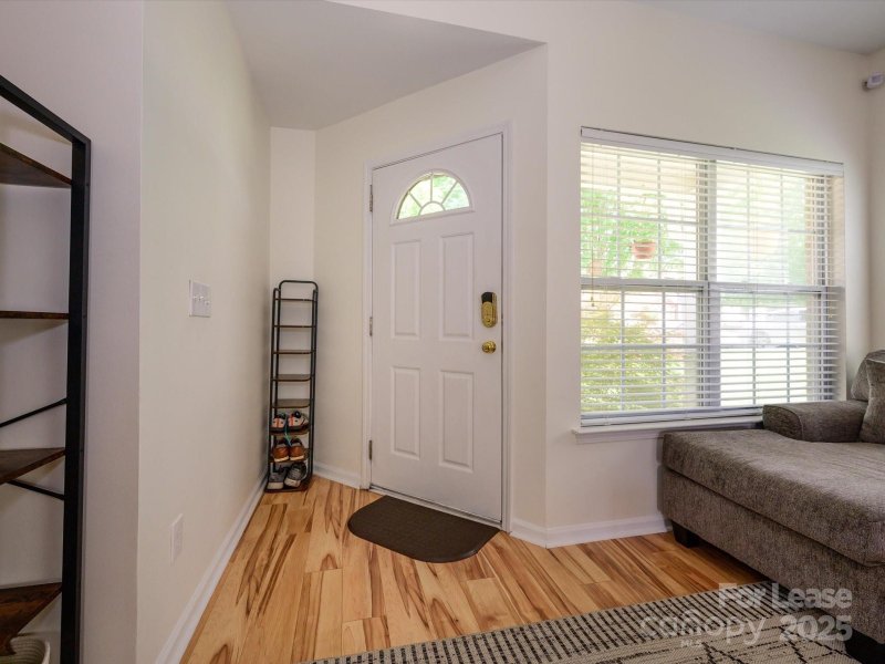 Property image 3 at 2334 Calabassas Lane, Matthews, NC 28105