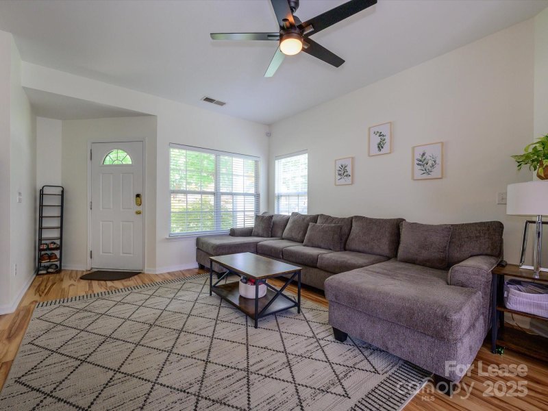 Property image 4 at 2334 Calabassas Lane, Matthews, NC 28105