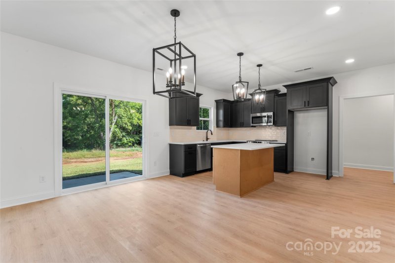 Property image 3 of 5250 Rocky River Crossing Road in Harrisburg Park, Harrisburg, NC 28075