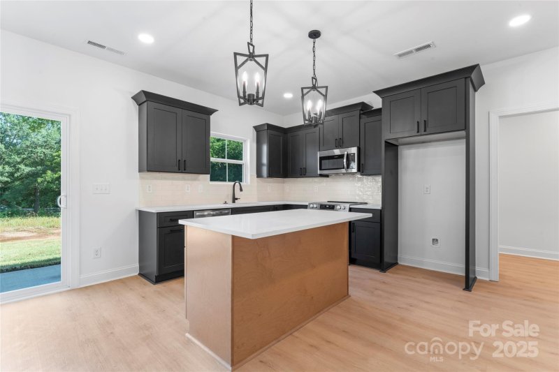 Property image 5 of 5250 Rocky River Crossing Road in Harrisburg Park, Harrisburg, NC 28075