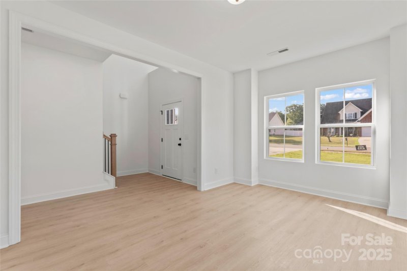 Property image 4 of 5258 Rocky River Crossing Road in Harrisburg Park, Harrisburg, NC 28075