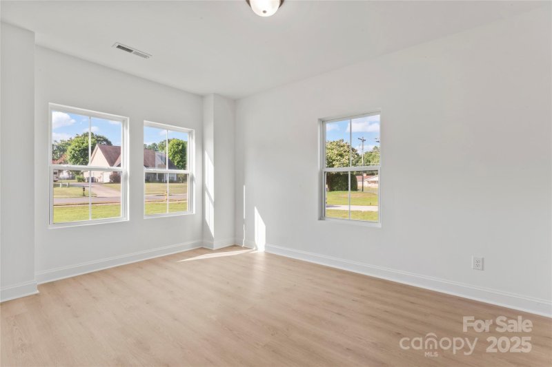 Property image 5 of 5258 Rocky River Crossing Road in Harrisburg Park, Harrisburg, NC 28075