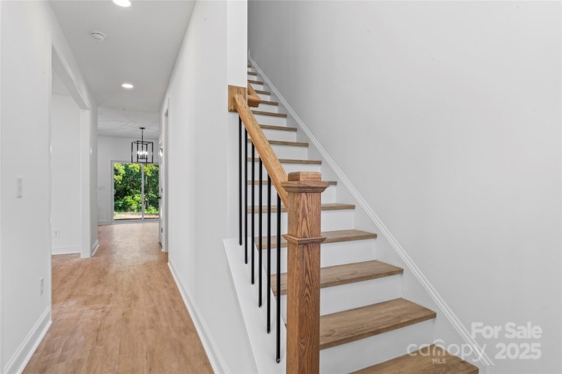 Property image 3 of 5242 Rocky River Crossing Road in Harrisburg Park, Harrisburg, NC 28075